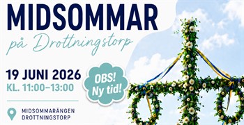 Midsommar26